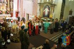 Święto Niepodległości w Czarnożyłach 2016 r.
