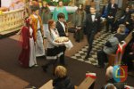 Święto Niepodległości w Czarnożyłach 2016 r.