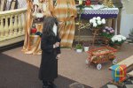 Święto Niepodległości w Czarnożyłach 2017 r.