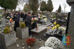 Święto Niepodległości w Czarnożyłach 2017 r.