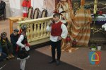 Święto Niepodległości w Czarnożyłach 2017 r.