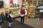 Święto Niepodległości w Czarnożyłach 2017 r.