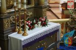 Święto Niepodległości w Czarnożyłach 2017 r.