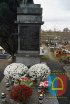 Święto Niepodległości w Czarnożyłach 2017 r.