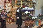 Święto Niepodległości w Czarnożyłach 2017 r.