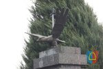 Święto Niepodległości w Czarnożyłach 2017 r.