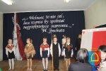 11 listopada_1