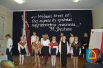11 listopada_3