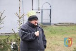 Święto Objawienia Pańskiego w Czarnożyłach 2024 r..