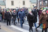Święto Objawienia Pańskiego w Czarnożyłach 2024 r..