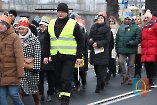 Święto Objawienia Pańskiego w Czarnożyłach 2024 r..