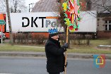 Święto Objawienia Pańskiego w Czarnożyłach 2024 r..