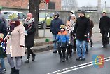 Święto Objawienia Pańskiego w Czarnożyłach 2024 r..
