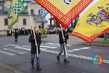 Święto Objawienia Pańskiego w Czarnożyłach 2024 r..