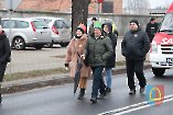 Święto Objawienia Pańskiego w Czarnożyłach 2024 r..