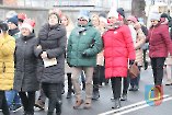 Święto Objawienia Pańskiego w Czarnożyłach 2024 r..