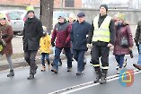 Święto Objawienia Pańskiego w Czarnożyłach 2024 r..