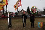Święto Objawienia Pańskiego w Czarnożyłach 2024 r..