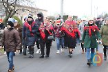 Święto Objawienia Pańskiego w Czarnożyłach 2024 r..