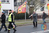 Święto Objawienia Pańskiego w Czarnożyłach 2024 r..
