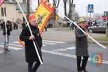 Święto Objawienia Pańskiego w Czarnożyłach 2024 r..