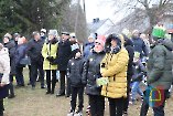 Święto Objawienia Pańskiego w Czarnożyłach 2024 r..