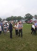 Święto plonów w Czarnożyłach 2022 r.