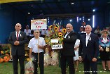 Święto plonów w Czarnożyłach 2022 r.