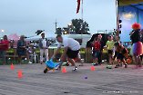Święto plonów w Czarnożyłach 2022 r.