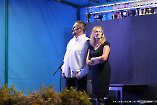 Święto plonów w Czarnożyłach 2022 r.