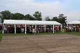 Święto plonów w Czarnożyłach 2022 r.