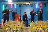 Święto plonów w Czarnożyłach 2022 r.