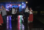 Święto plonów w Czarnożyłach 2022 r.