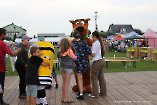Święto plonów w Czarnożyłach 2022 r.