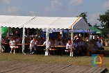 Święto plonów w Gminie Czarnożyły 2023 r.