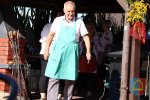 Święto ziemniaka w Czarnożyłach 2021 r.