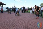 Święto ziemniaka w Czarnożyłach 2021 r.