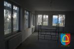 SP Czarnożyły_44
