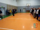 Turniej Piłki Nożnej Drużyn OSP Gminy Czarnożyły 2022 r.
