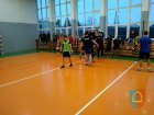 Turniej Piłki Nożnej Drużyn OSP Gminy Czarnożyły 2022 r.