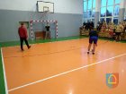 Turniej Piłki Nożnej Drużyn OSP Gminy Czarnożyły 2022 r.