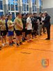 Turniej Piłki Nożnej Drużyn OSP Gminy Czarnożyły 2022 r.
