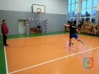 Turniej Piłki Nożnej Drużyn OSP Gminy Czarnożyły 2022 r.