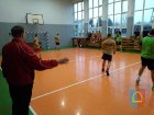 Turniej Piłki Nożnej Drużyn OSP Gminy Czarnożyły 2022 r.