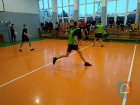 Turniej Piłki Nożnej Drużyn OSP Gminy Czarnożyły 2022 r.