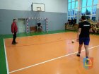 Turniej Piłki Nożnej Drużyn OSP Gminy Czarnożyły 2022 r.