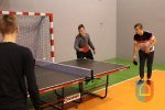 Turniej Tenisa Stołowego 2019 r.