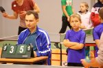 Turniej Tenisa Stołowego 2019 r.
