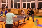 Turniej Tenisa Stołowego 2019 r.