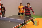 Turniej Tenisa Stołowego 2019 r.